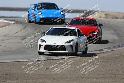 media/Jun-21-2025-Nasa (Sat) [[56b2c04f0e]]/HPDE 1  and  2 HPDE Intro/Session 3 (Outside Grapevine)/